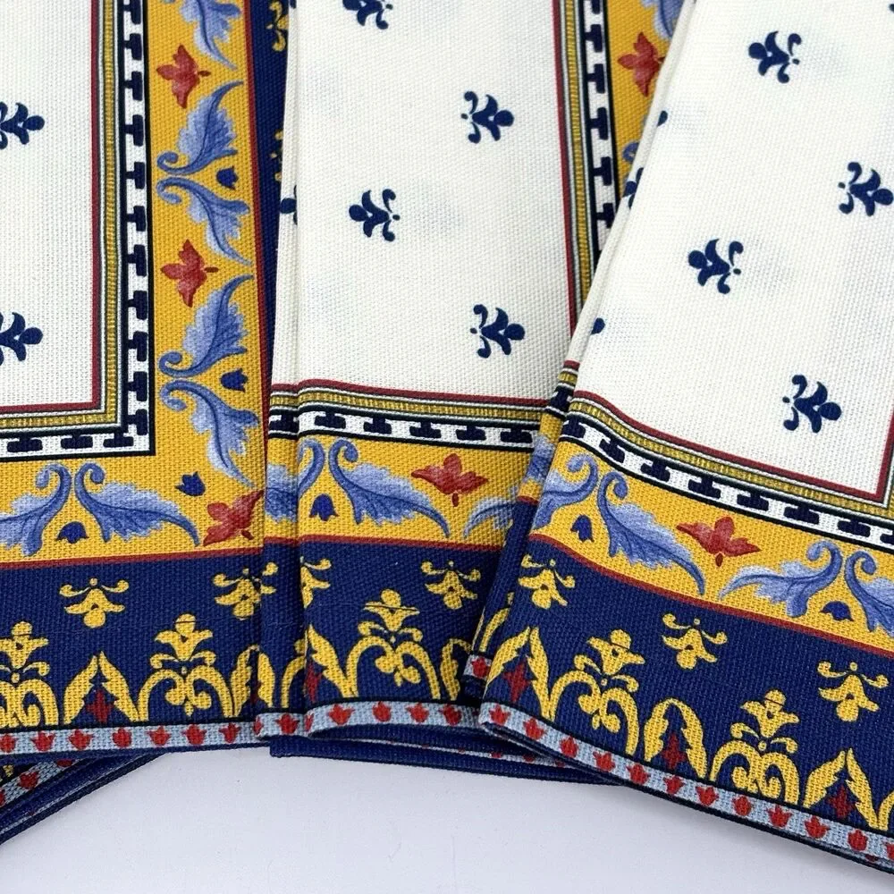Williams Sonoma Italian 20x20